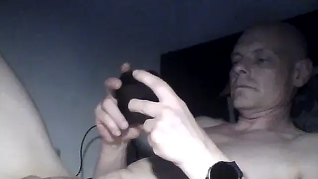 Snapshot of Andysagan chatting on July 14, 10:04 pm Andysagan online show from July 14, 10:04 pm