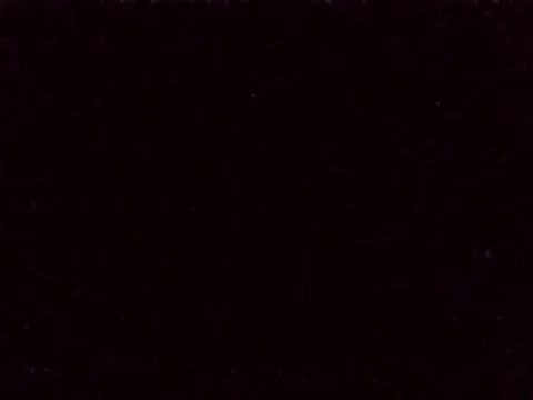 LauPolett online show from February 23, 7:28 pm