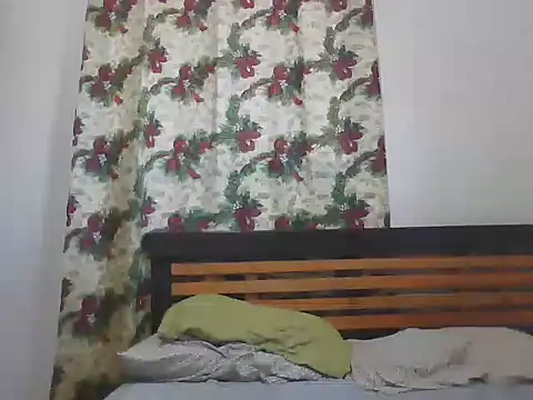 ASIANFUL online show from February 4, 12:38 am