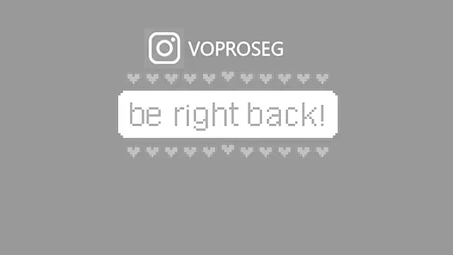 marksibul online show from November 6, 3:07 am