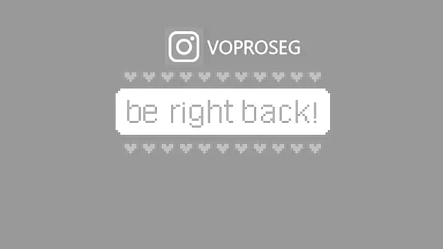 marksibul online show from April 5, 6:27 pm