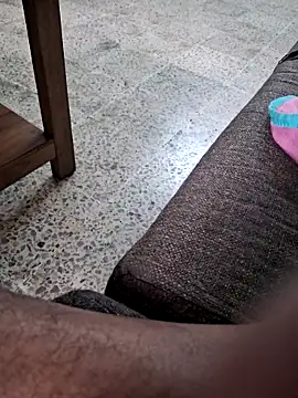 Snapshot of Maddymissile chatting on November 10, 8:46 am Maddymissile online show from November 10, 8:46 am