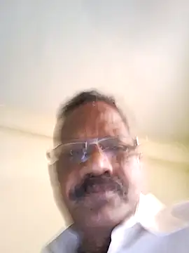 Maddymissile online show from March 2, 11:17 am