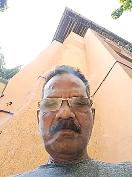 Maddymissile online show from March 6, 6:54 am