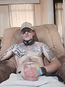 Snapshot of the-billy-blue chatting on May 26, 1:51 pm the-billy-blue online show from May 26, 1:51 pm