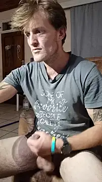 Snapshot of the-billy-blue chatting on May 31, 12:19 am the-billy-blue online show from May 31, 12:19 am