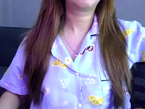 Bee 2k online show from December 9, 4:56 am