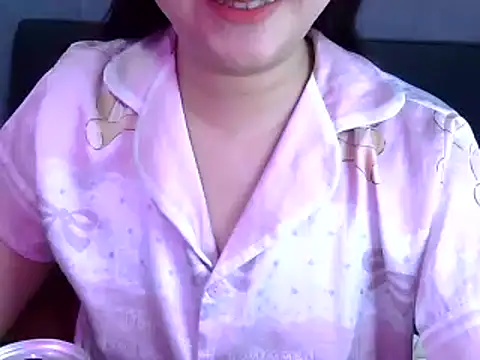 Bee 2k online show from February 13, 5:14 am