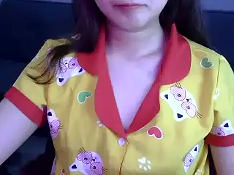 Bee 2k online show from March 28, 4:12 am