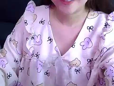 Bee 2k online show from April 11, 4:17 am