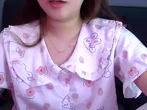 Bee 2k online show from April 15, 4:19 am