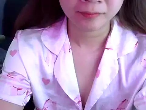 Bee 2k online show from June 2, 4:25 am