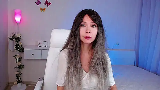 wendifoste online show from November 7, 6:41 pm