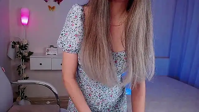 wendifoste online show from January 16, 6:34 pm