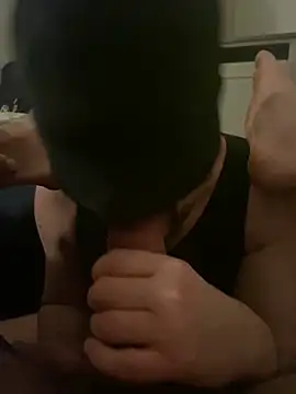 BigD12900 online show from February 7, 7:39 pm