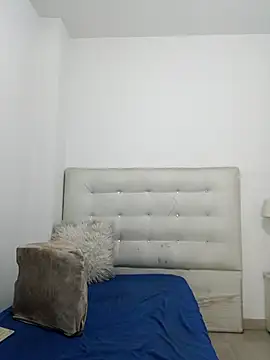 georginahot online show from February 14, 6:48 pm