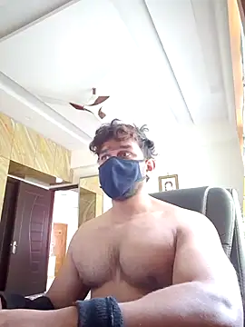 kaizercool1 online show from December 2, 6:41 am