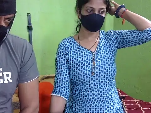 Snapshot of Indian_Horny_Wife chatting on January 9, 6:53 pm Indian Horny Wife online show from January 9, 6:53 pm