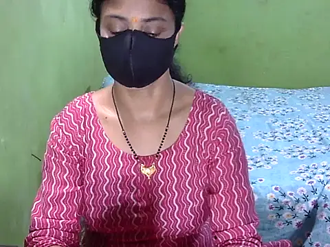 Snapshot of Indian_Horny_Wife chatting on May 15, 3:02 am Indian Horny Wife online show from May 15, 3:02 am