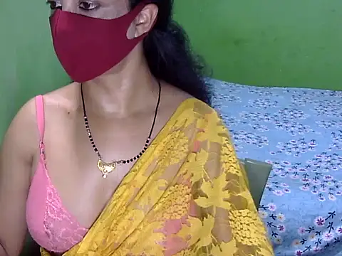 Indian Horny Wife online show from June 18, 6:56 pm