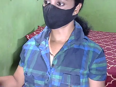 Indian Horny Wife online show from July 24, 3:48 am