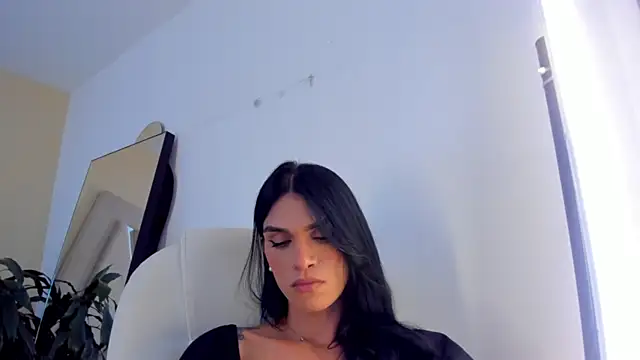 malejabenzz online show from February 13, 11:26 pm