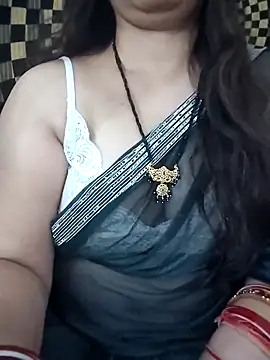 seema4xxxfun online show from September 16, 8:26 am