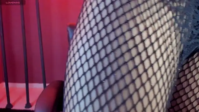 liagirl cute online show from March 2, 2:30 am