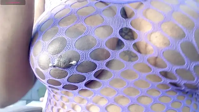 kimara lion online show from March 11, 6:41 am