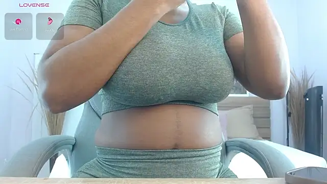 Snapshot of kimara_lion chatting on May 12, 2:52 am kimara lion online show from May 12, 2:52 am