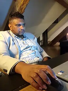 Snapshot of Bandusrilankasexymen chatting on February 20, 8:09 pm Bandusrilankasexymen online show from February 20, 8:09 pm