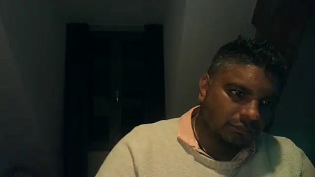 Snapshot of Bandusrilankasexymen chatting on March 12, 9:54 pm Bandusrilankasexymen online show from March 12, 9:54 pm