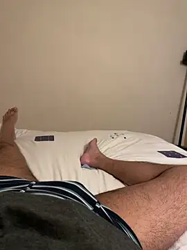 BritKink online show from December 2, 1:33 am