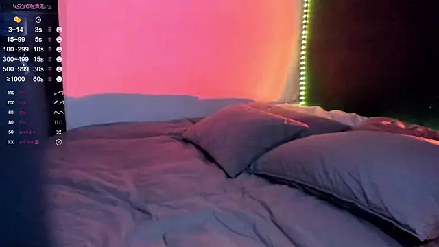 Eurusholmess online show from December 30, 5:15 am