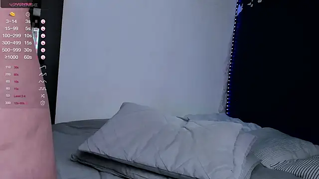 Eurusholmess online show from February 27, 10:26 am