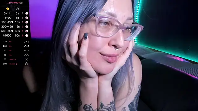 Eurusholmess online show from March 21, 5:34 pm