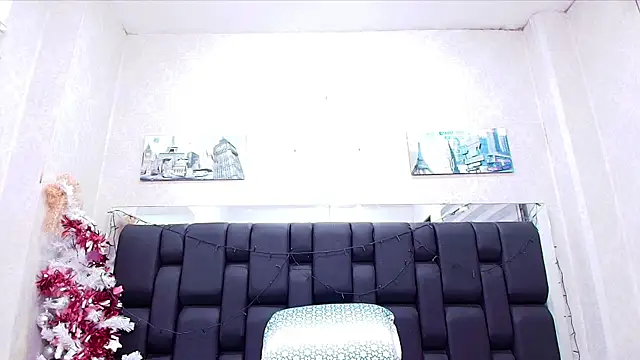 Snapshot of _carolina_fox chatting on January 21, 6:11 am carolina fox online show from January 21, 6:11 am