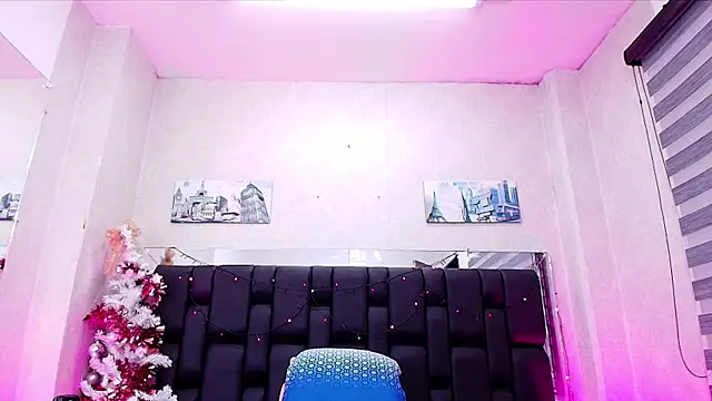 Snapshot of _carolina_fox chatting on January 22, 6:10 am carolina fox online show from January 22, 6:10 am