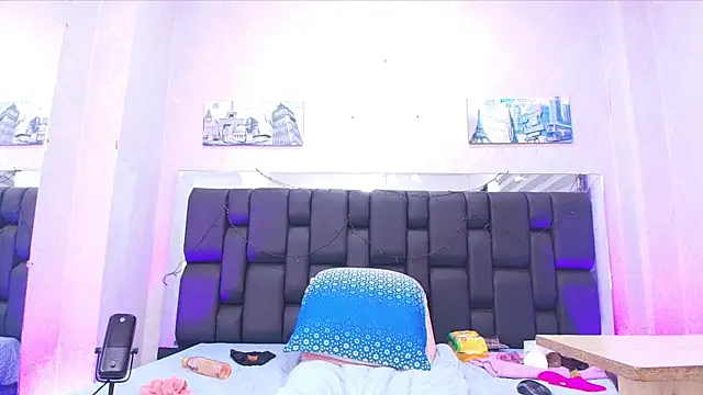 Snapshot of _carolina_fox chatting on February 11, 6:08 am carolina fox online show from February 11, 6:08 am