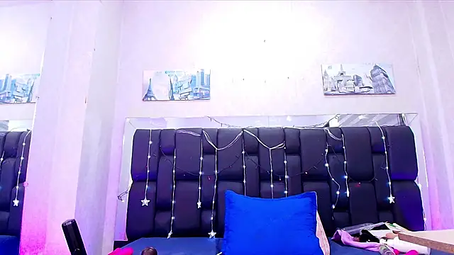 Snapshot of _carolina_fox chatting on March 15, 9:19 am carolina fox online show from March 15, 9:19 am