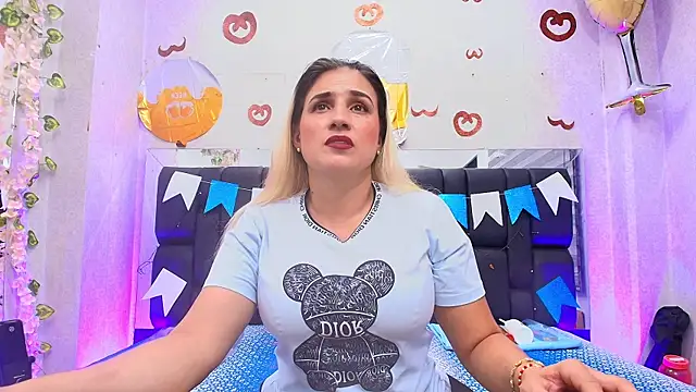Snapshot of _carolina_fox chatting on September 23, 3:09 am carolina fox online show from September 23, 3:09 am