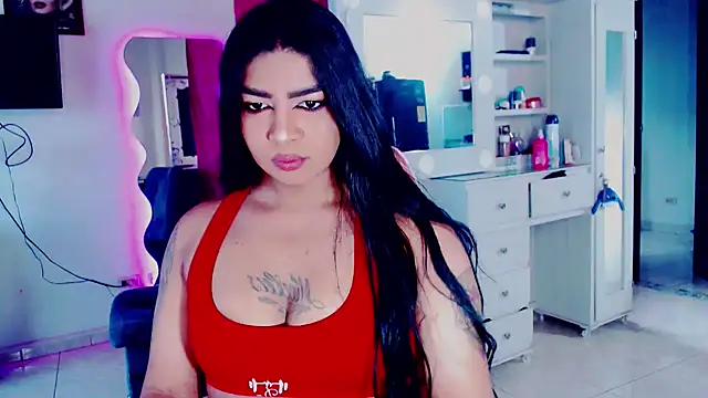 violet bigcock774 online show from December 17, 7:20 pm