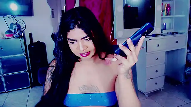 violet bigcock774 online show from February 22, 4:16 pm