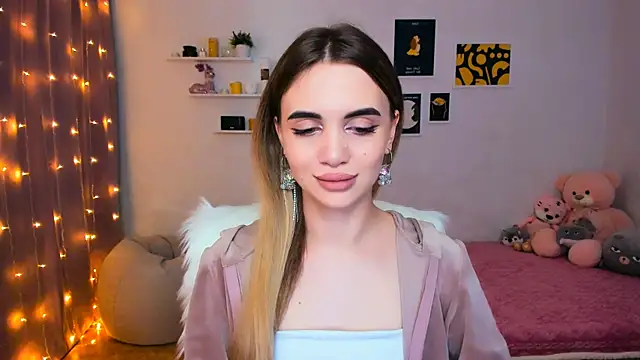 Snapshot of aPieceOfJoy chatting on December 25, 11:31 pm aPieceOfJoy online show from December 25, 11:31 pm