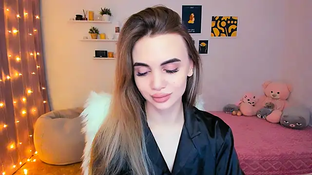 Snapshot of aPieceOfJoy chatting on January 9, 8:11 pm aPieceOfJoy online show from January 9, 8:11 pm