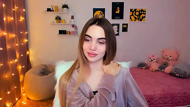 Snapshot of aPieceOfJoy chatting on January 29, 12:54 am aPieceOfJoy online show from January 29, 12:54 am