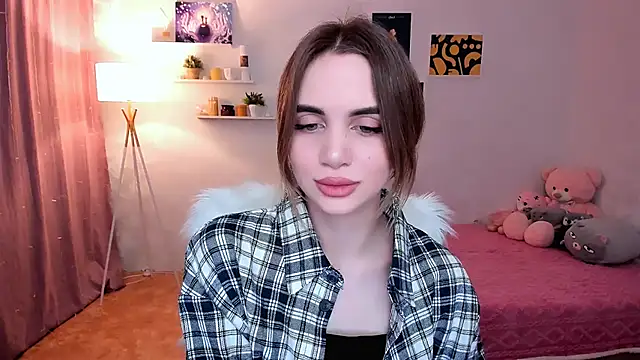 Snapshot of aPieceOfJoy chatting on February 25, 9:24 pm aPieceOfJoy online show from February 25, 9:24 pm