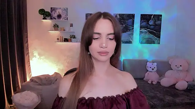 Snapshot of aPieceOfJoy chatting on September 17, 9:16 pm aPieceOfJoy online show from September 17, 9:16 pm