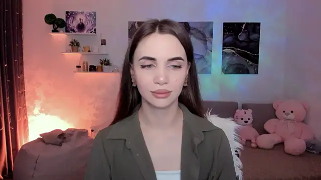 aPieceOfJoy online show from February 13, 3:57 am