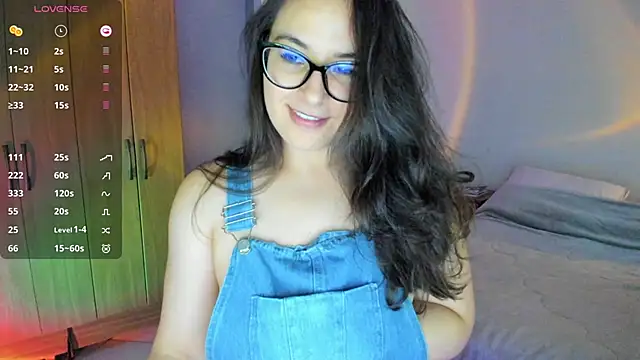 Snapshot of anna_love_hot chatting on January 6, 10:05 pm anna love hot online show from January 6, 10:05 pm